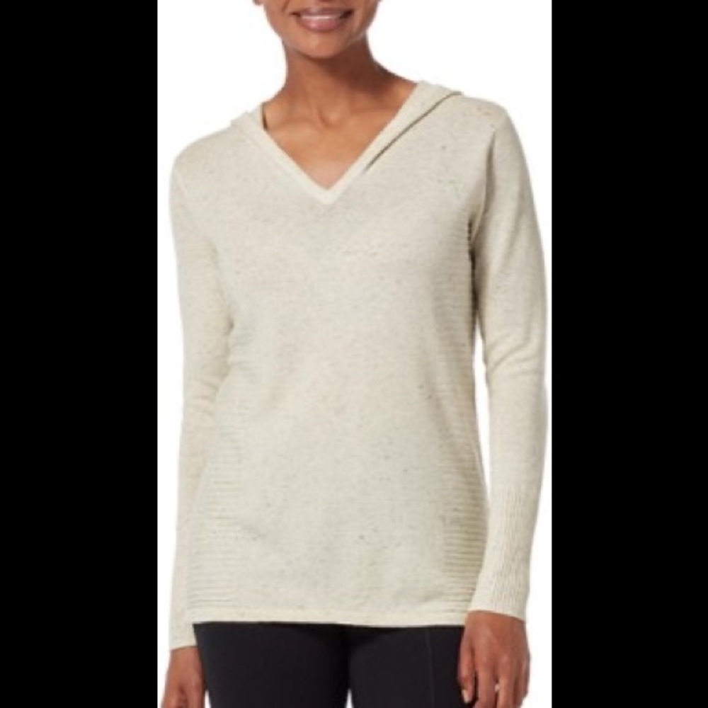 Royal Robbins Highlands Hoody- new with tags!